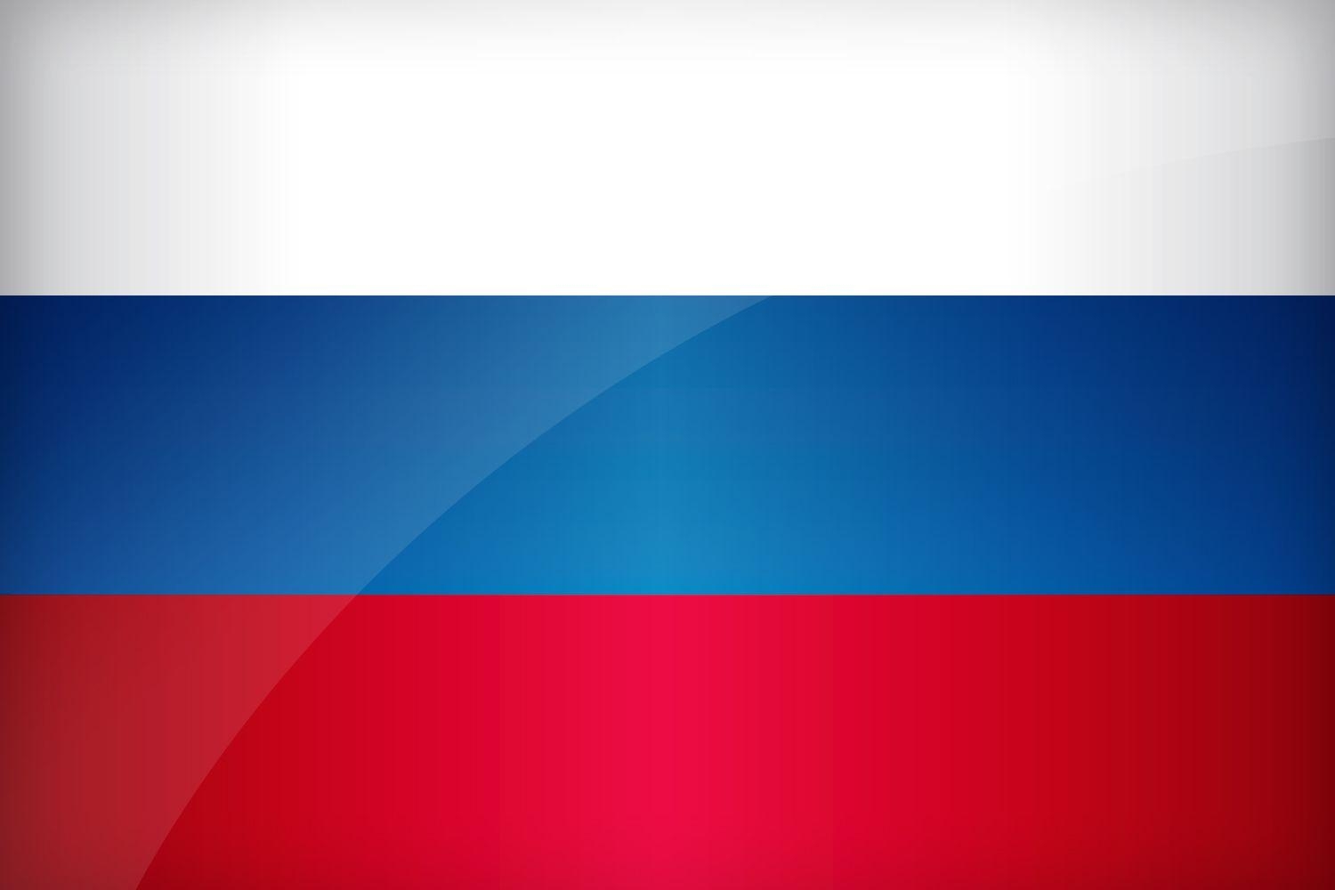 1500x1000 Flag of Russia. Find the best design for Russian Flag, Desktop