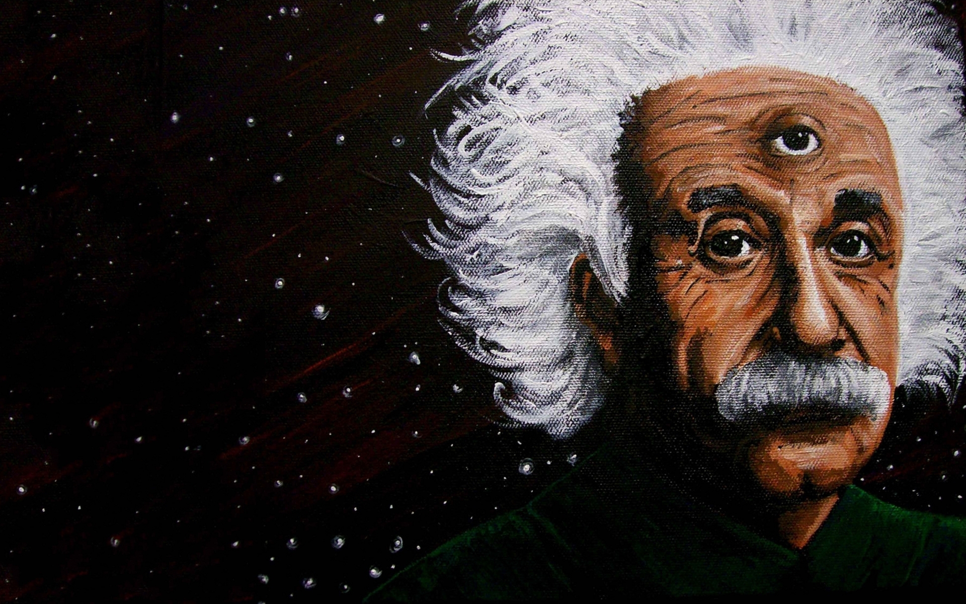 1920x1200 Top Albert Einstein Tongue Out Wallpaper FULL HD 1080p For PC, Desktop