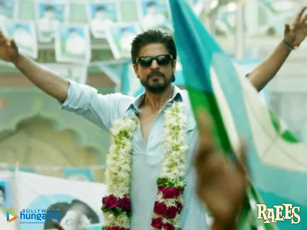 1030x770 Raees 2017 Wallpaper. Raees1 5, Desktop