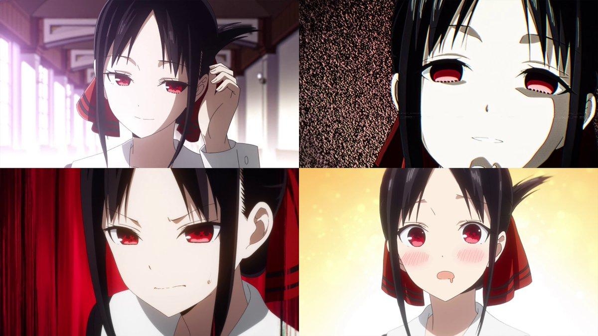 1200x680 Best Girl Sama Is Love! #Kaguyasama, Desktop