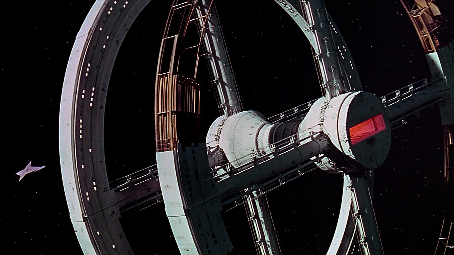 1920x1080 2001: A Space Odyssey HD Wallpaper. Background Imagex1080, Desktop