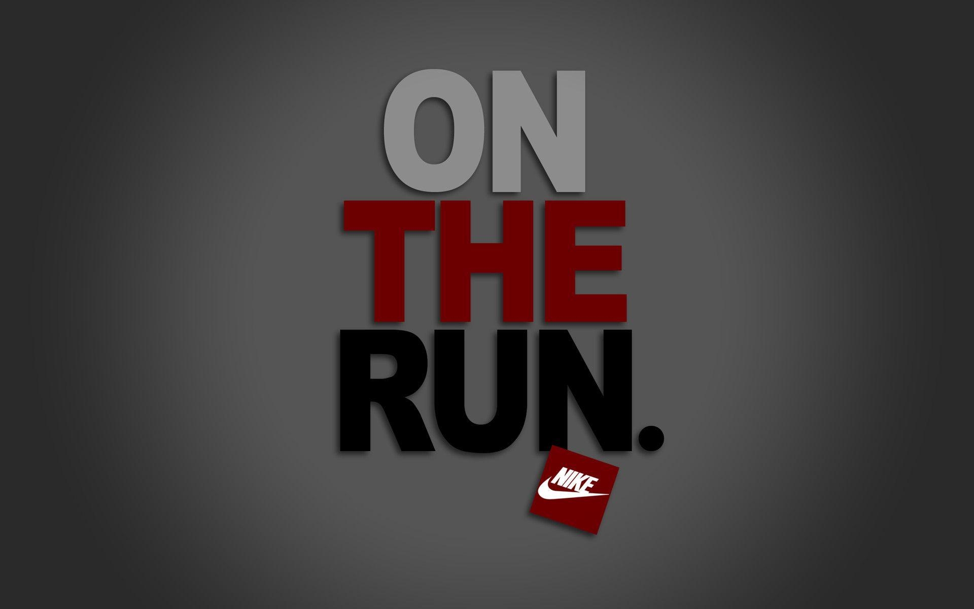 1920x1200 Wallpaper For > Cool Nike Wallpaper For iPad, Desktop