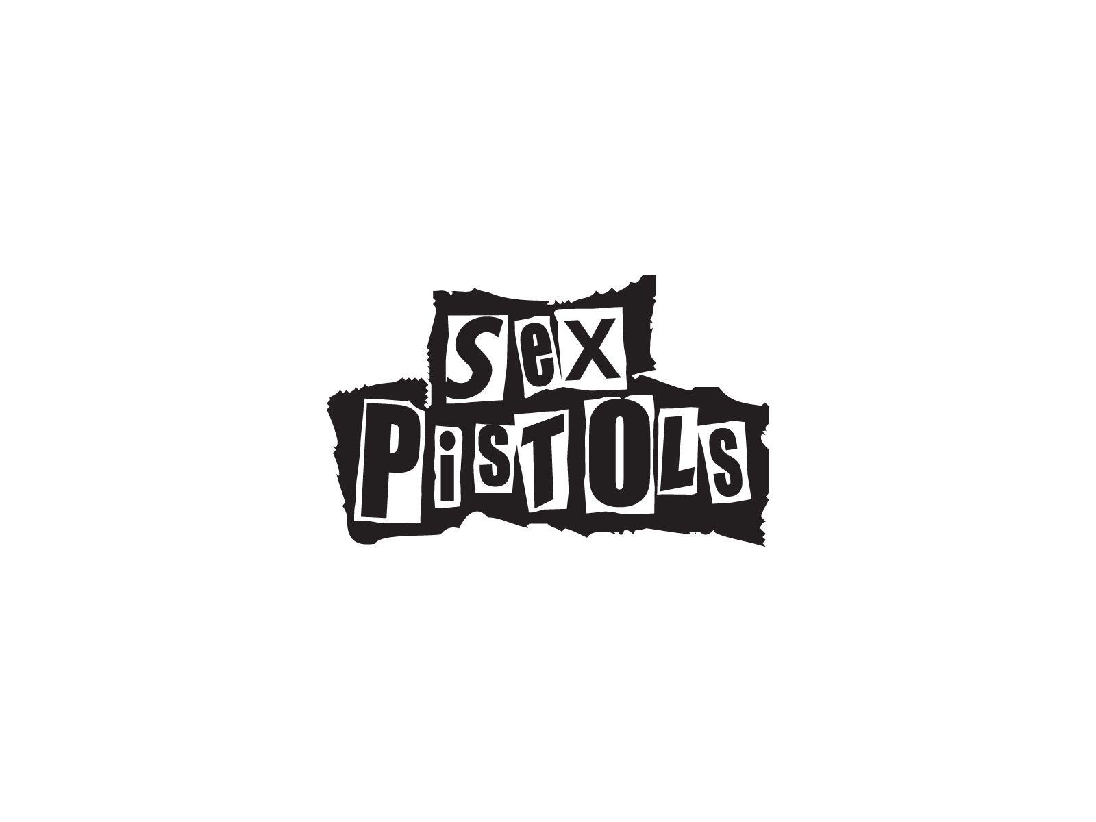 1600x1200 Sex Pistols HD Wallpaper, Desktop