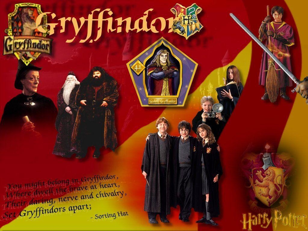 1030x770 Harry Potter image Gryffindor HD wallpaper and background photo, Desktop