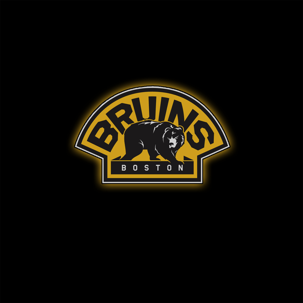 1030x1030 image For > Boston Bruins Bear Wallpaper, Phone