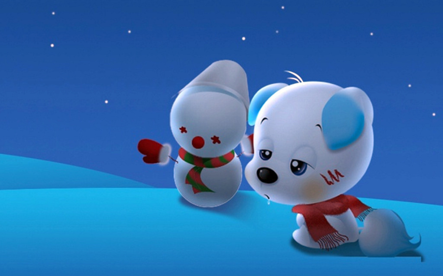 1800x1130 Free download Cute Cartoon Puppy Wallpaper  226452 [] for your Desktop, Mobile & Tablet. Explore Cute Animated Wallpaper. Cute Winter Wallpaper, Kawaii Anime Wallpaper, Super Cute Desktop Wallpaper, Desktop