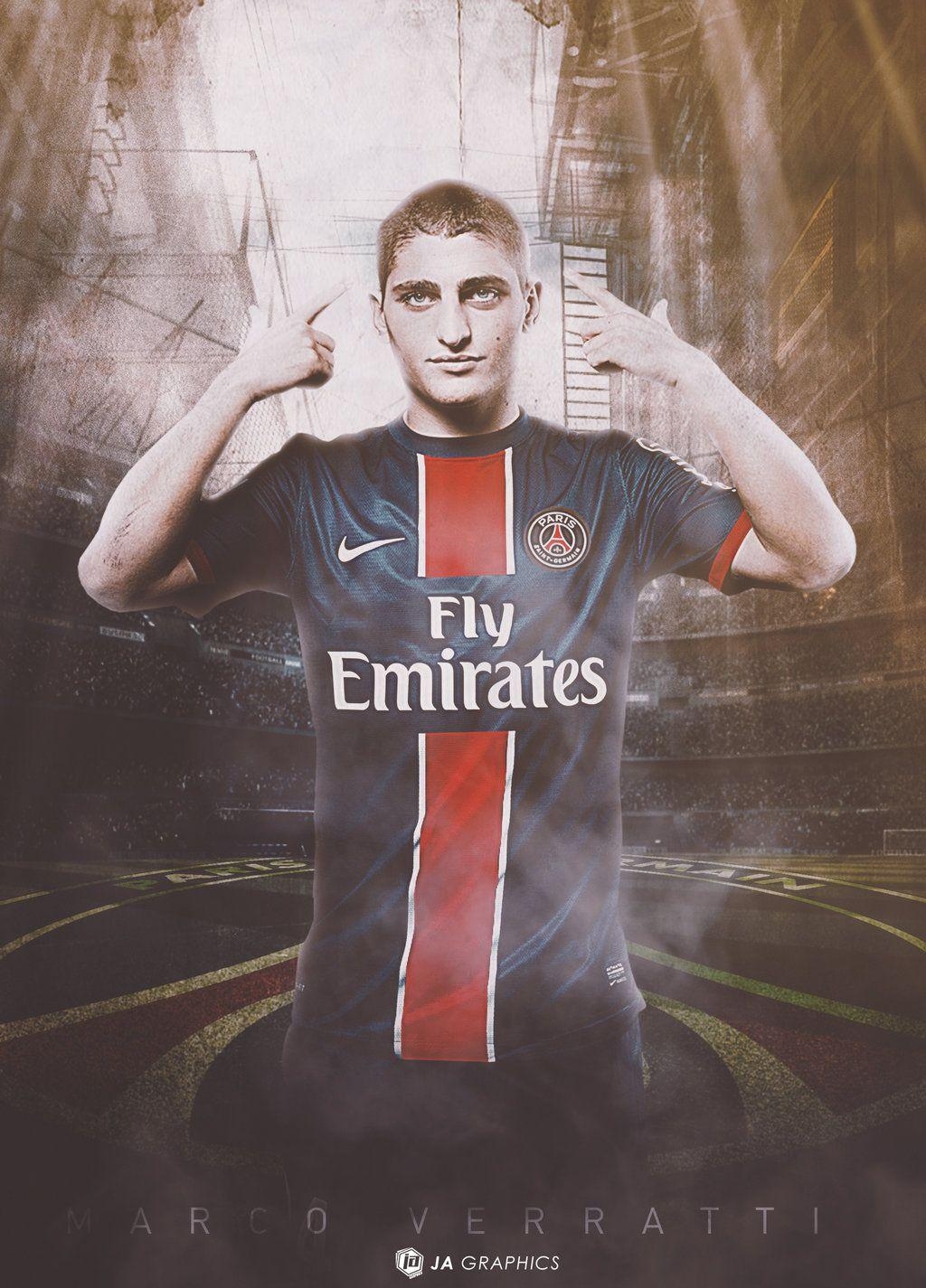 1030x1430 Marco Verratti, Phone