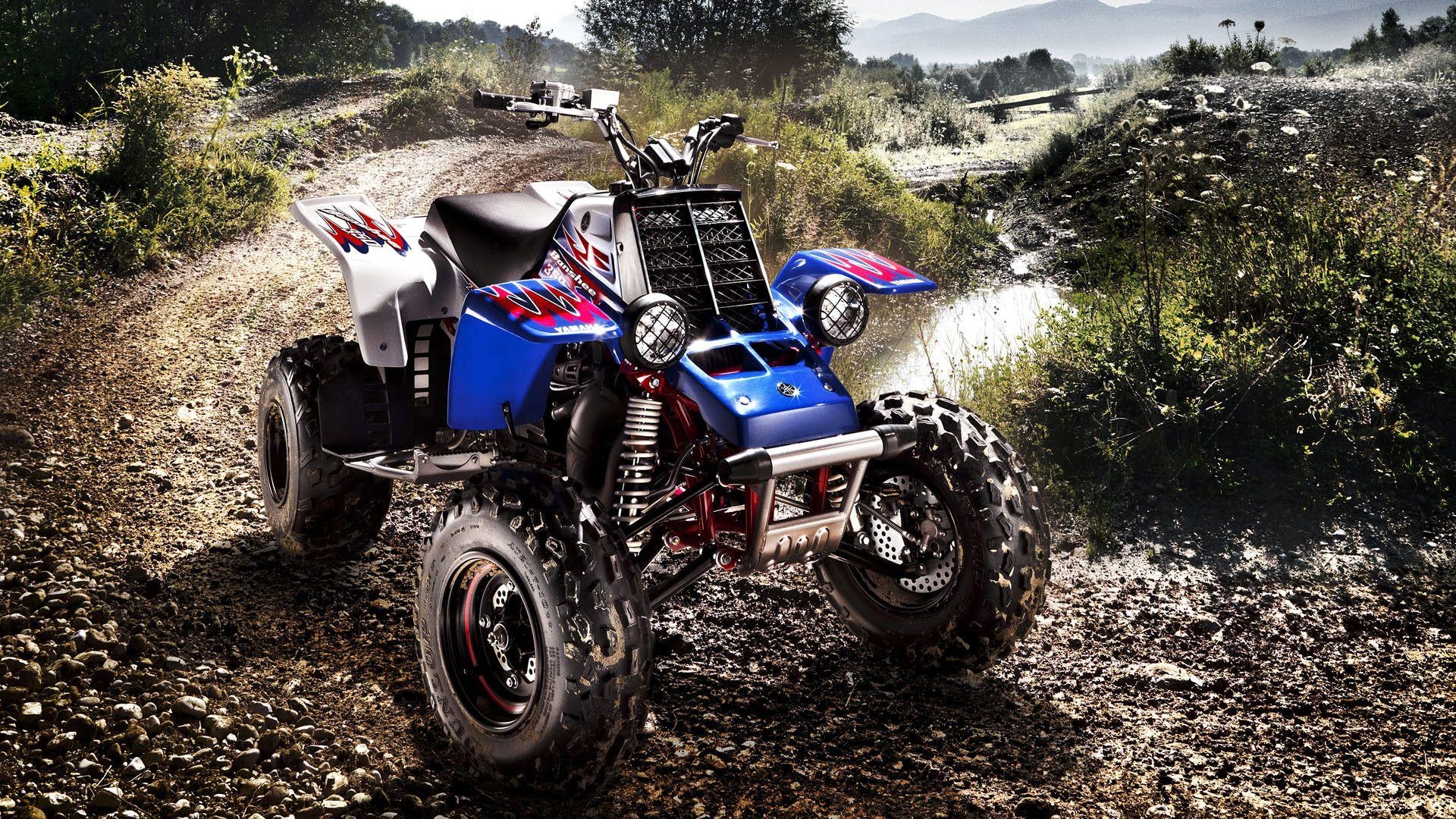 1920x1080 Four Wheelers Wallpaper Free Four Wheelers Background, Desktop