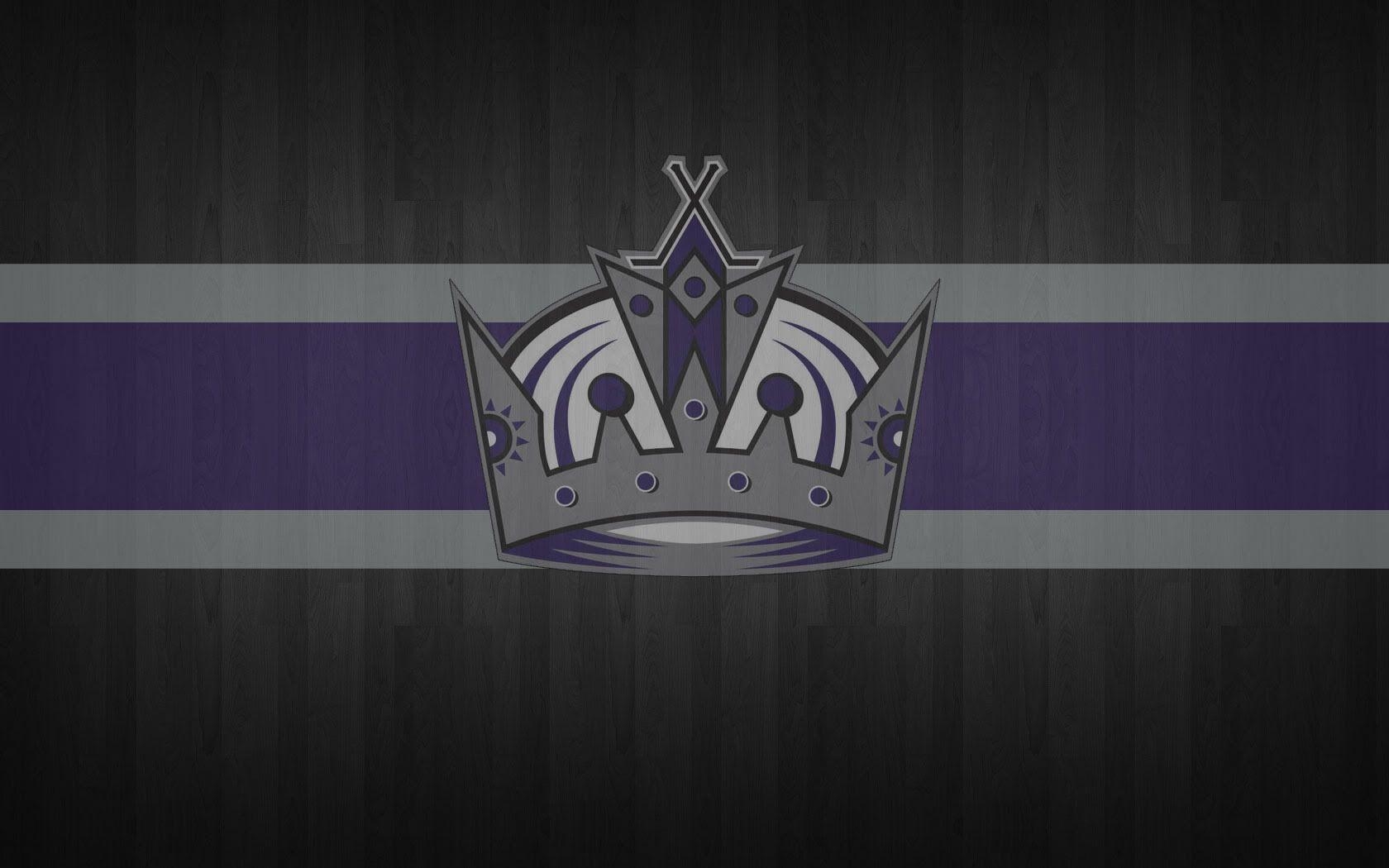 1680x1050 Kings Wallpaper, Desktop