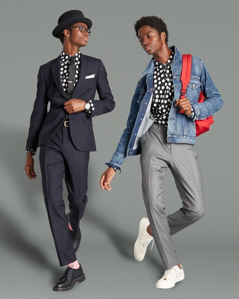 800x1000 ALTON MASON FOR GQ. Metropolitan models agency, Phone