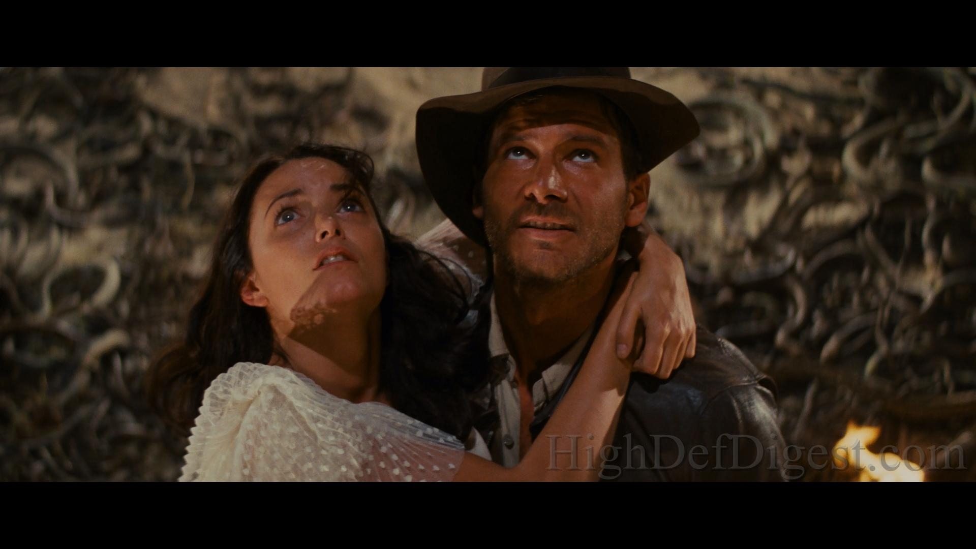 1920x1080 Raiders Of The Lost Ark Wallpaper Wpt7608071, Desktop