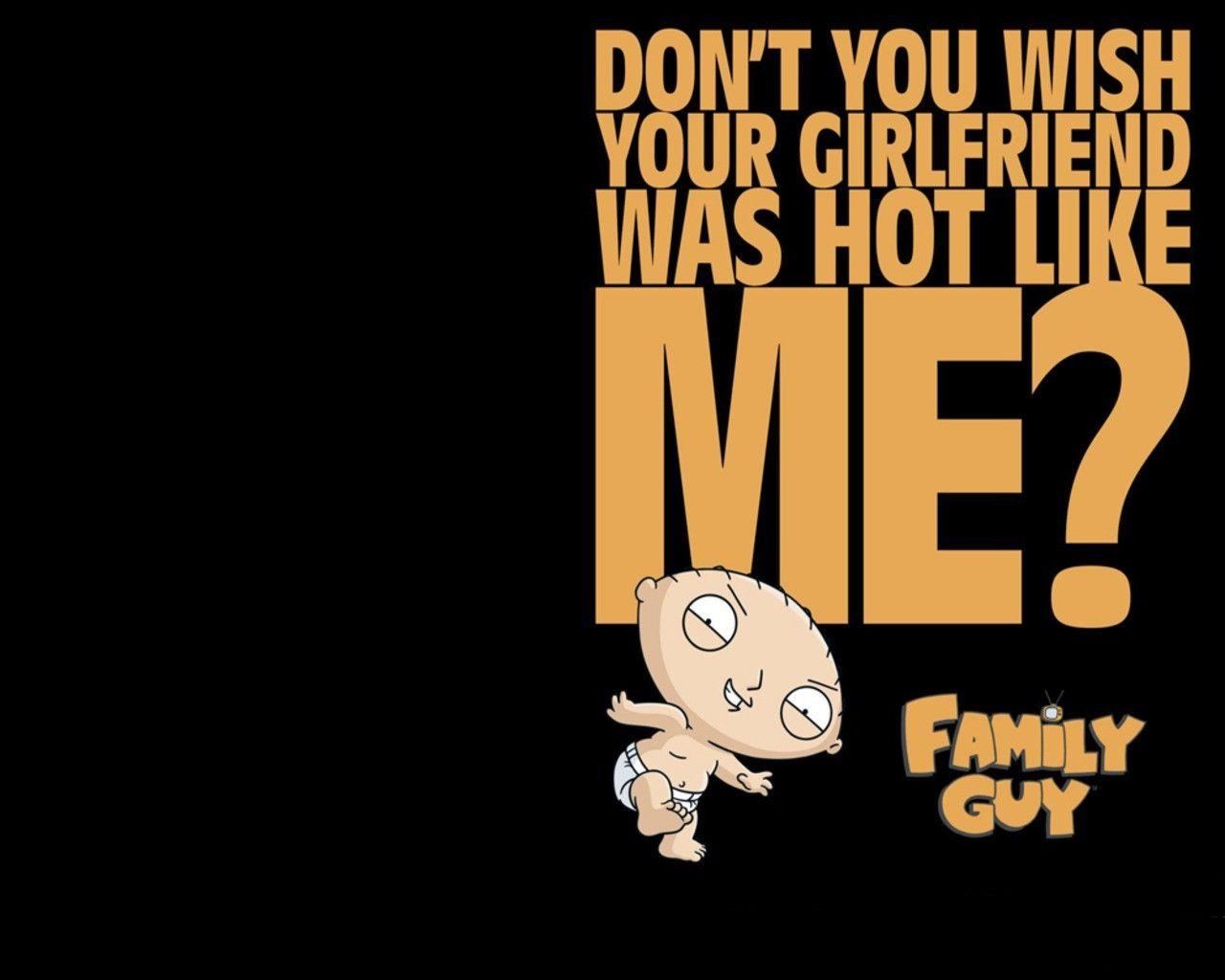 1280x1030 family guy wallpaper. family guy episodes online cucirca watch, Desktop