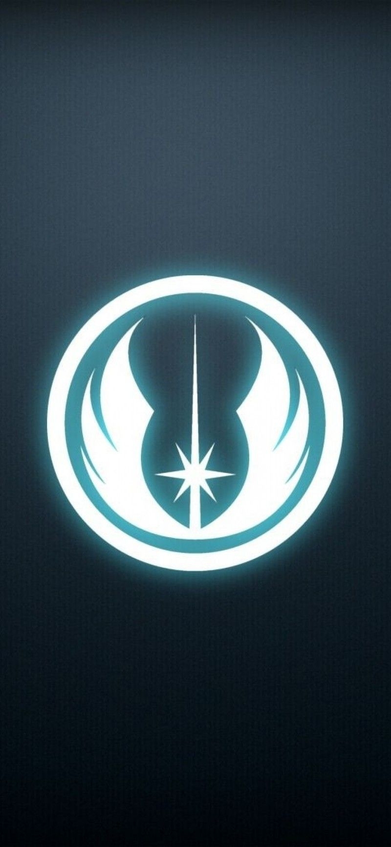 800x1740 Star Wars Jedi iPhone Wallpaper, Phone