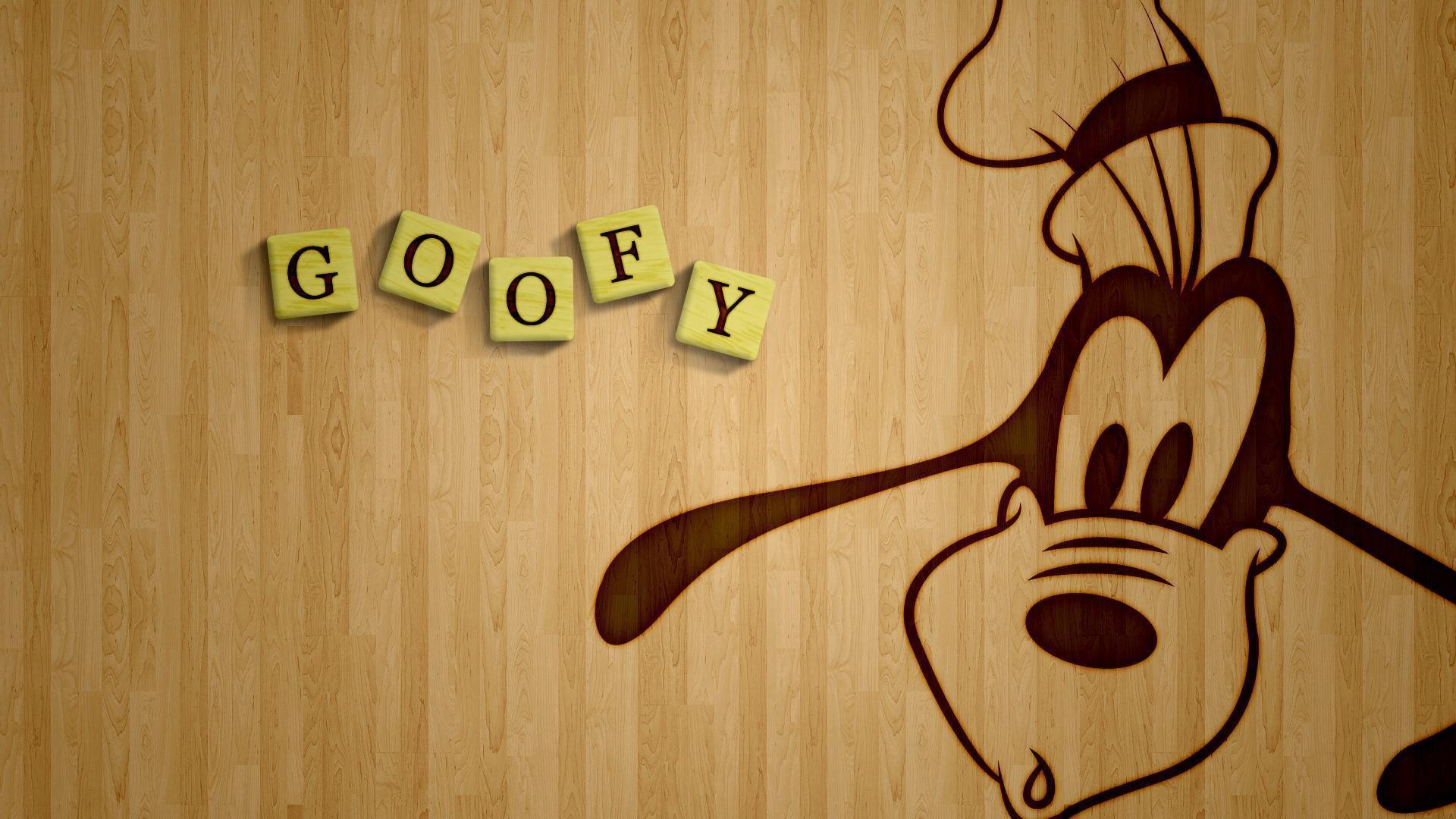 1920x1080 Goofy wallpaper, Desktop