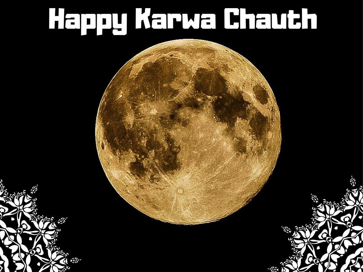 1200x900 Happy Karwa Chauth 2019: Image, Quotes, Wishes, Messages, Cards, Greetings, Picture, GIFs and Wallpaper, Desktop