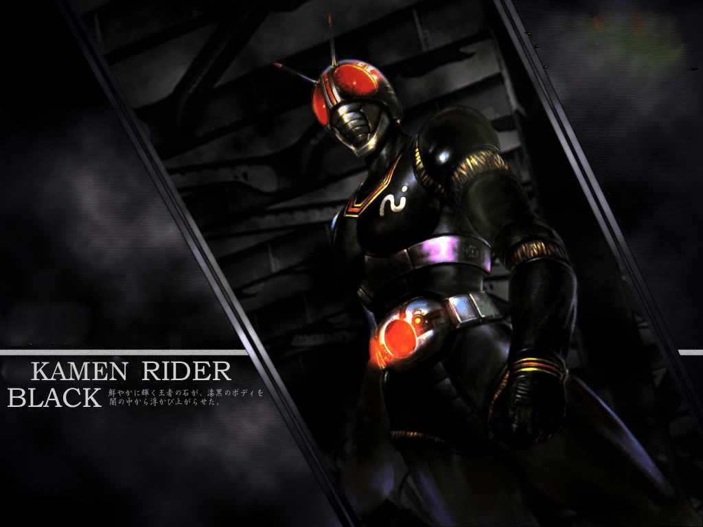 1030x770 Kamen Rider Wallpaper, Desktop