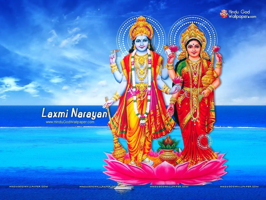 1030x770 Lakshmi Narayan Wallpaper & Photo for Desktop Download. Lord vishnu wallpaper, Vishnu, Hindu gods, Desktop