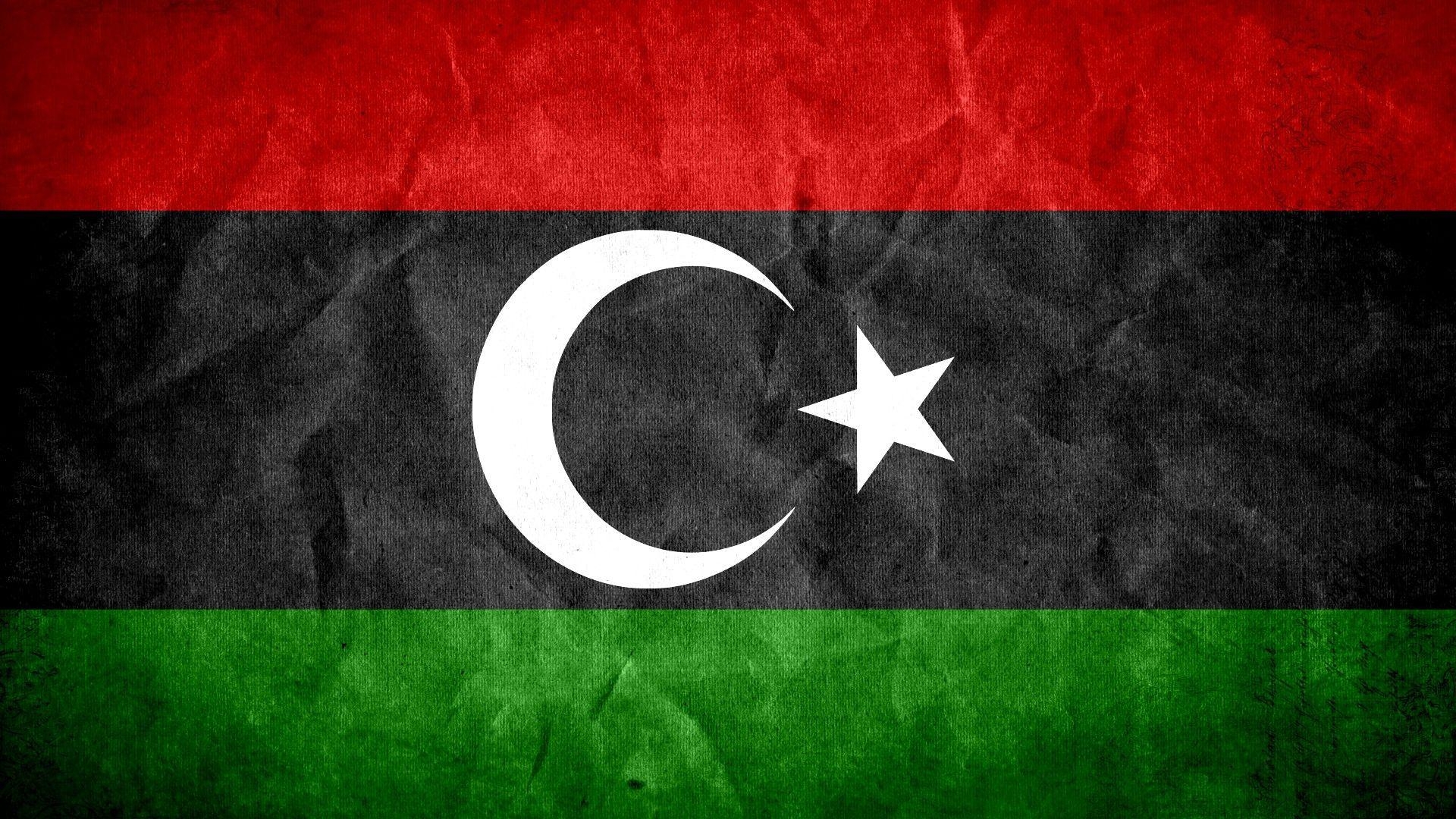 1920x1080 Libya wallpaperx1080, Desktop