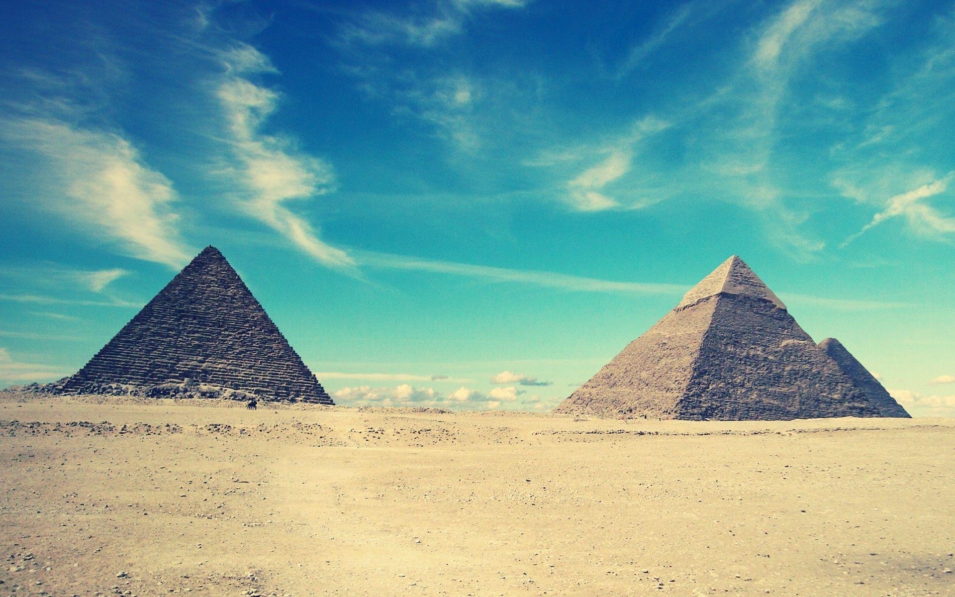 1920x1200 Full HD Egypt Wallpaper For Download, Desktop