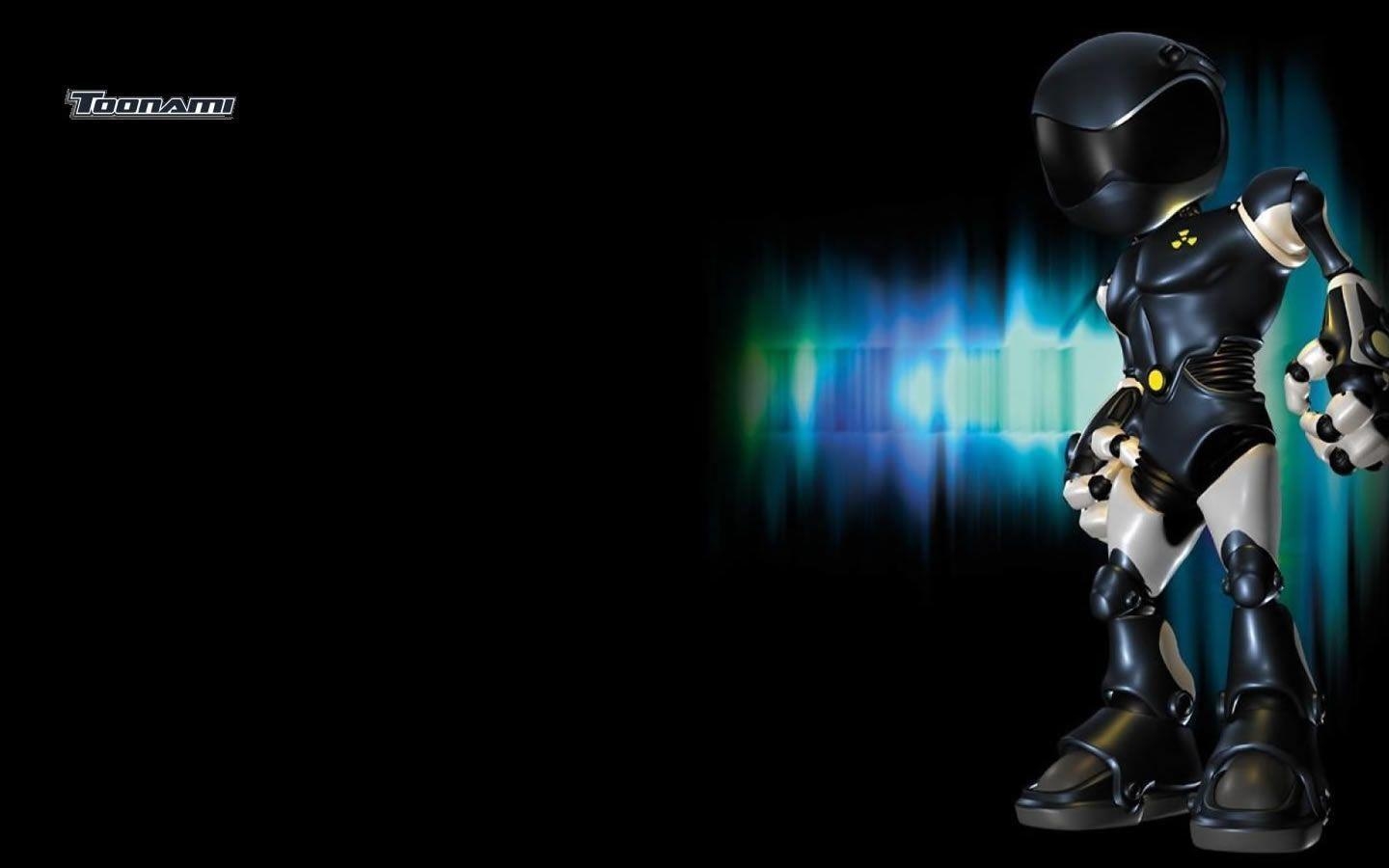 1440x900 Download Toonami Wallpaper 1280x1024 #, Desktop