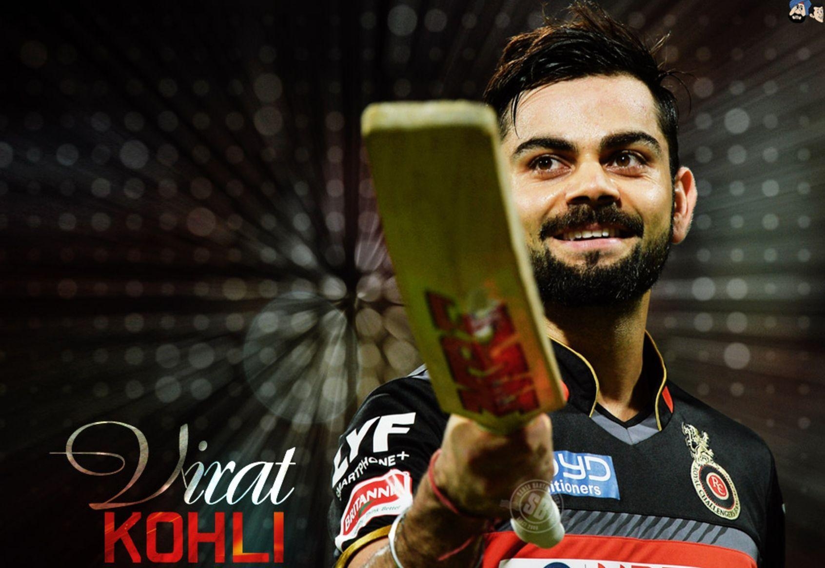 1700x1170 Virat Kohli Image In Hd. Logs. Virat Kohli, Cricket, Virat Kohli, Desktop