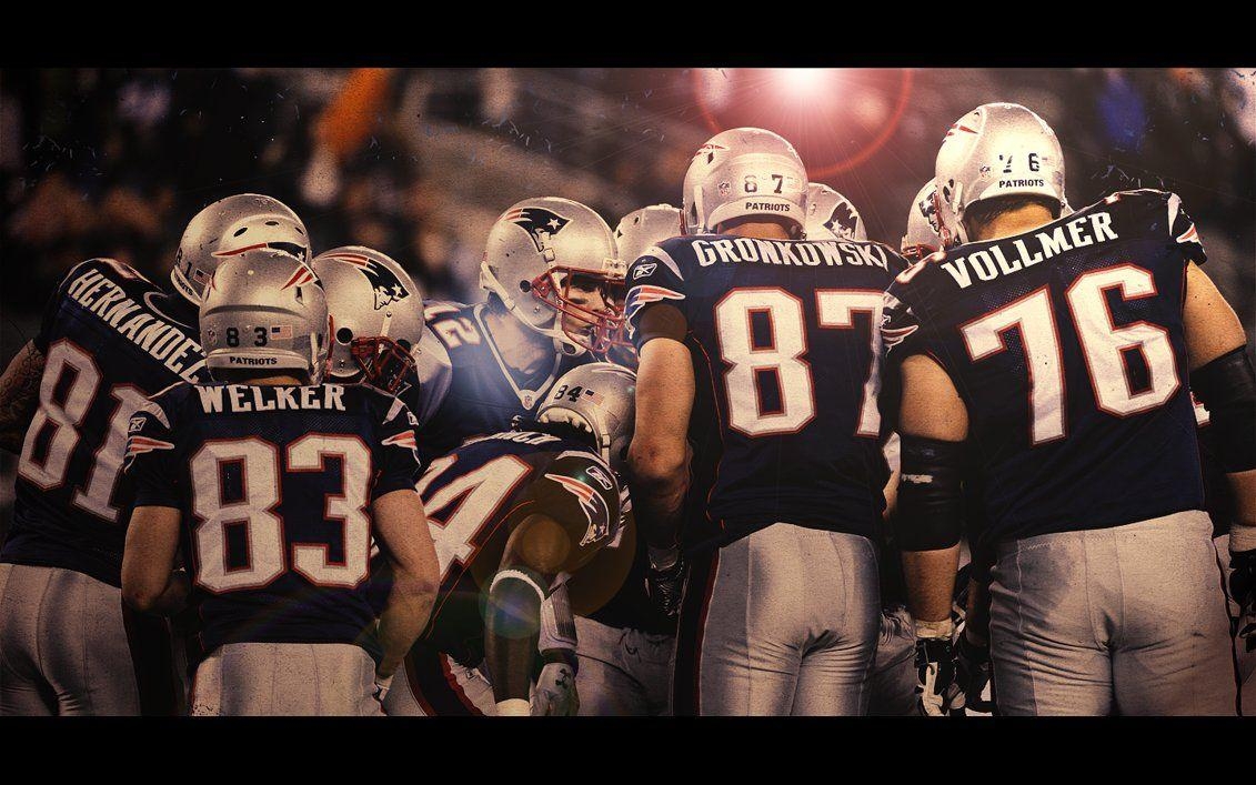 1140x710 New England Patriots Wallpaper 2014. Sky HD Wallpaper, Desktop