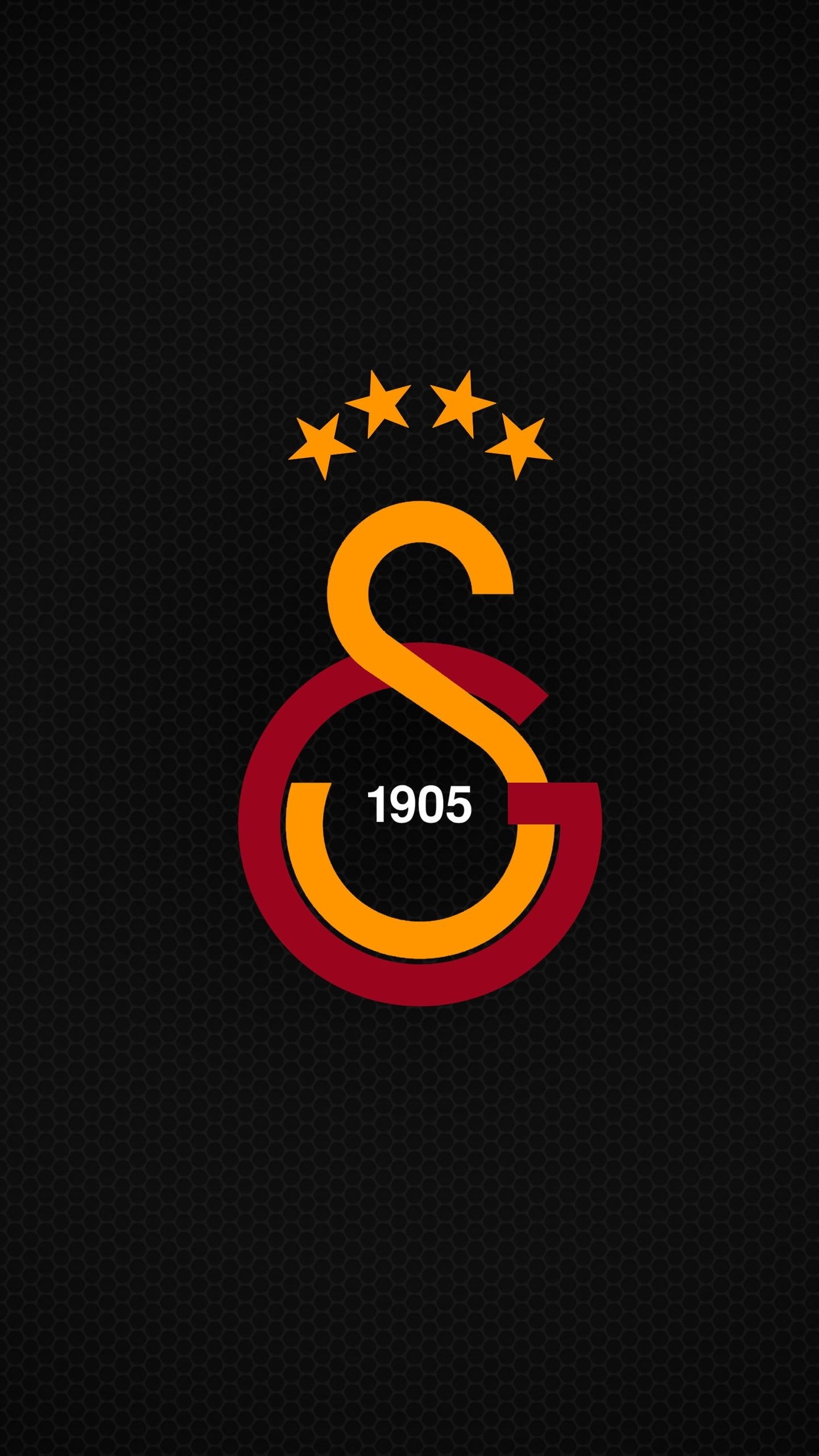 1440x2560 Galatasaray S.K. #soccer K #wallpaper #hdwallpaper #desktop. Desktop wallpaper, Wallpaper, HD wallpaper desktop, Phone