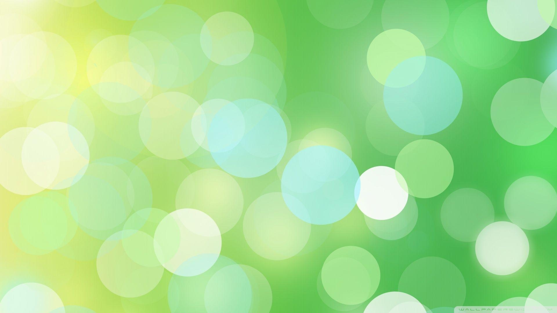 1920x1080 cute green wallpaper green background 2 wallpaper 1920×1080, Desktop