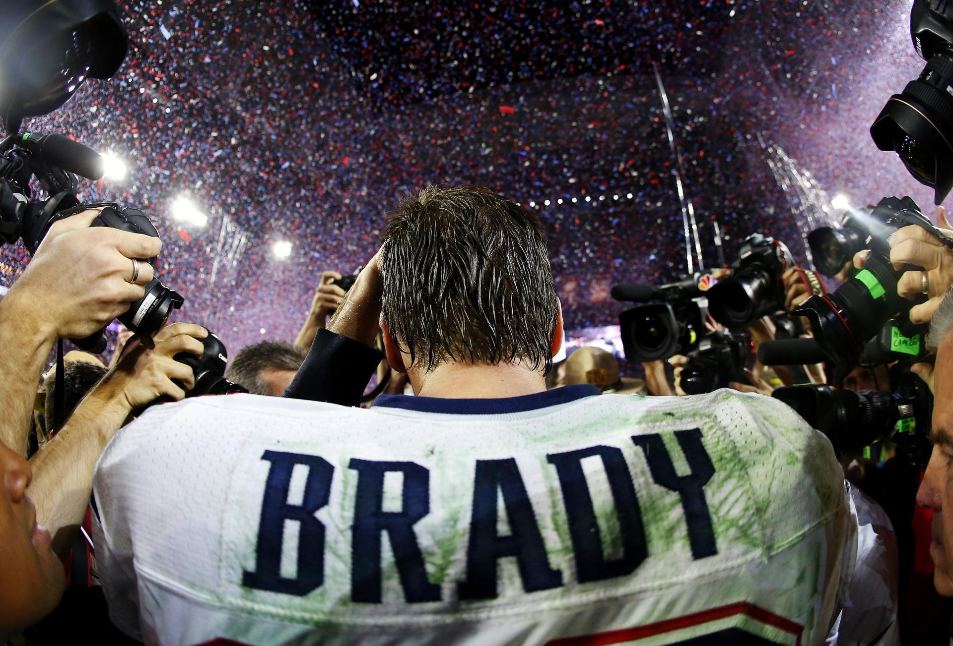 1920x1310 A Book and Film of Tom Brady's Super Bowl Comeback is in the Works, Desktop