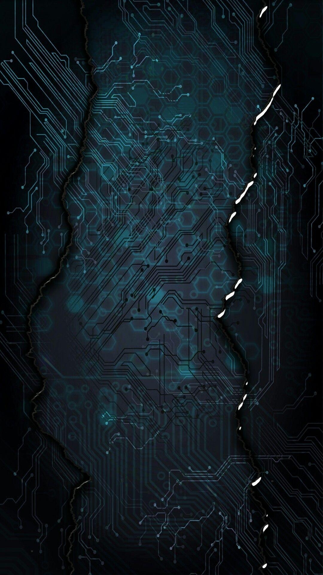 1080x1920 Dark Theme Wallpaper. Samsung wallpaper, Dark wallpaper, Android wallpaper dark, Phone