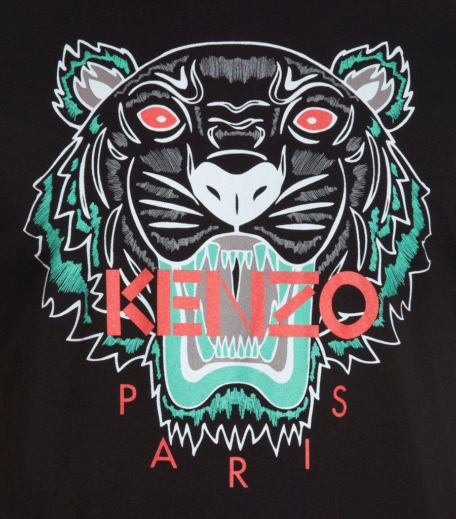 900x1030 Best kenzo image. Kenzo, iPhone wallpaper, Hypebeast wallpaper, Phone