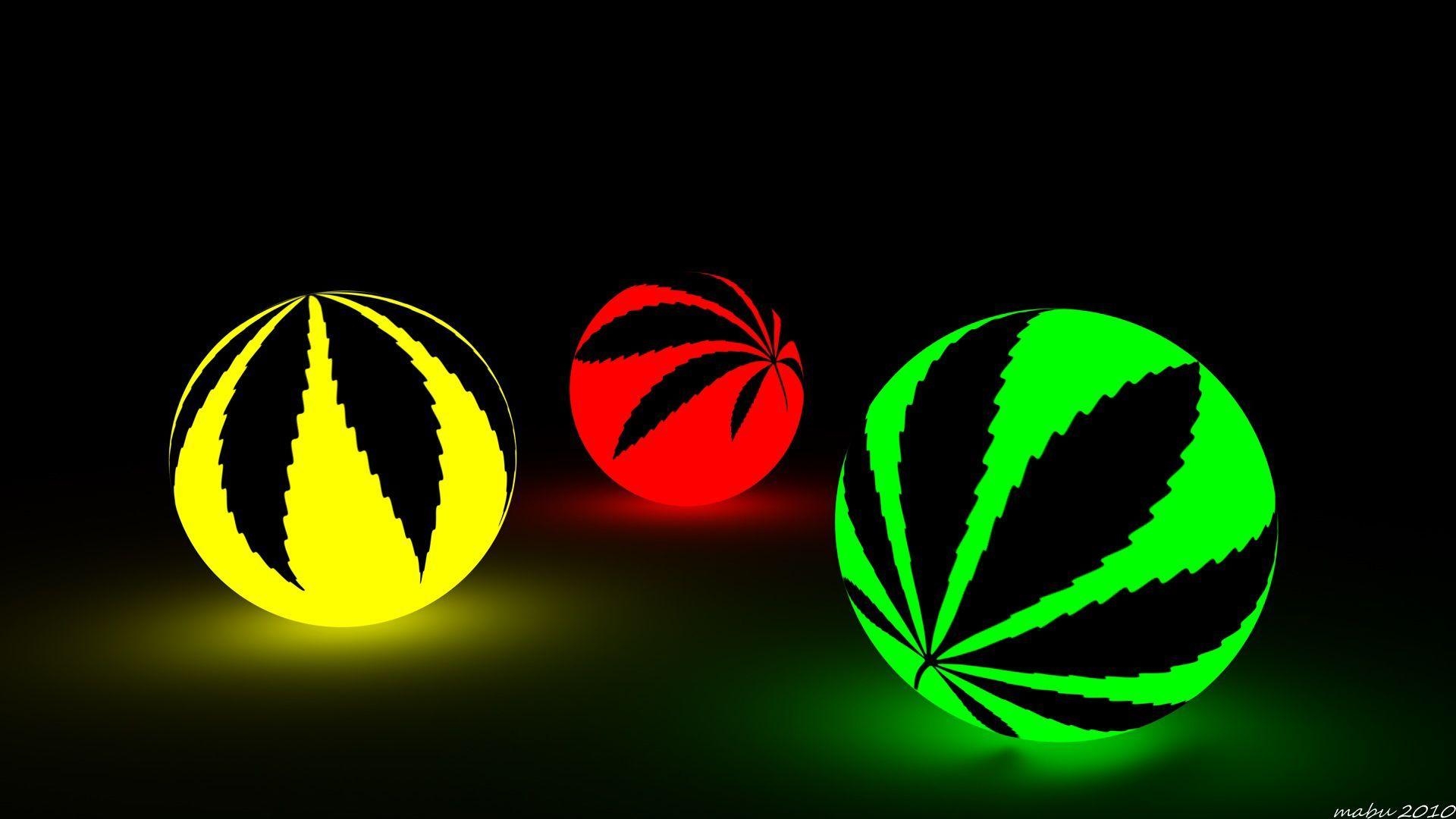 1920x1080 Marijuana Wallpaper HD, Desktop