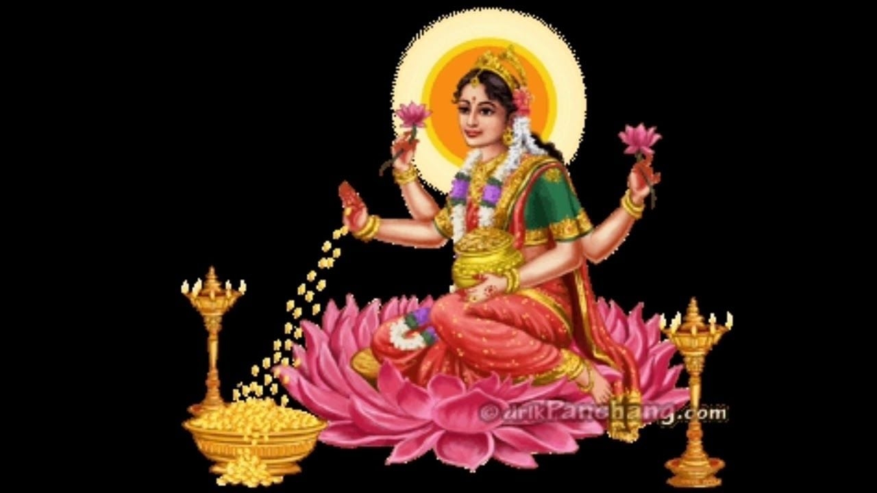 1280x720 God Gayatri Image, Photo, HD Wallpaper Pics, Desktop