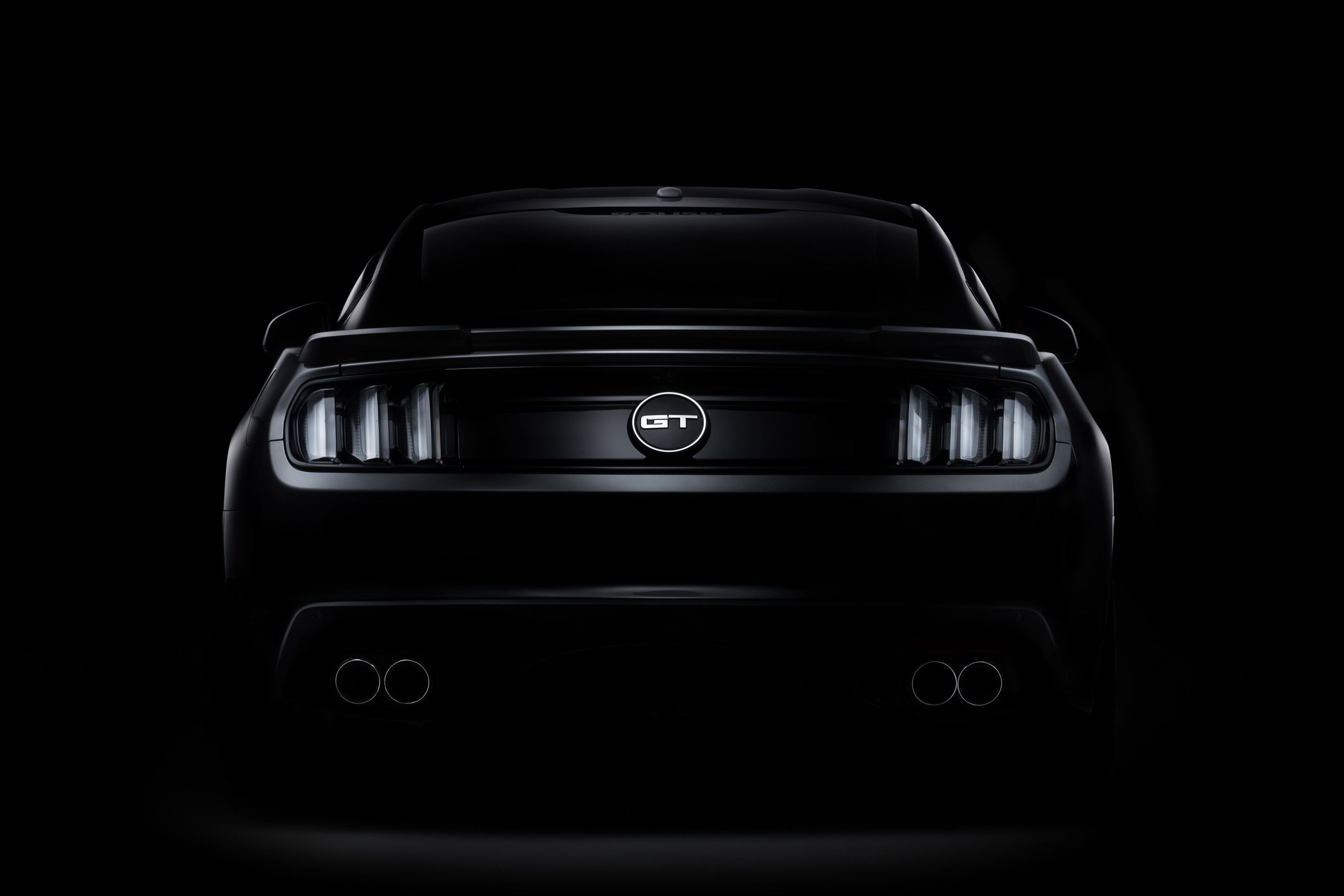 2840x1900 FDL, #FDLtechnique, #Ford, #FordPerformance, #automotive, #automotivephotographer, #carfineart, #carphotograp. Black mustang, Black mustang gt, Mustang wallpaper, Desktop