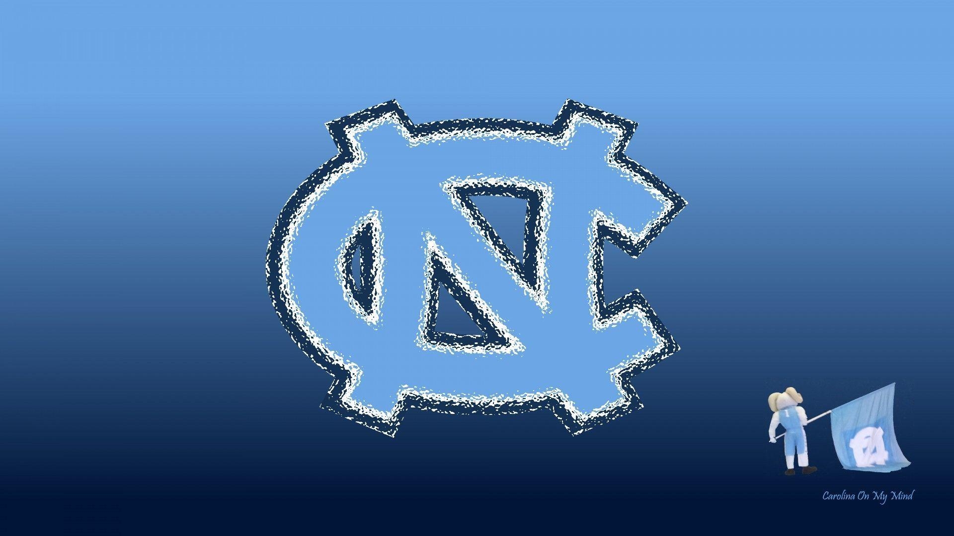 1920x1080 Media Day University of North Carolina Tar Heels 600×900 North, Desktop