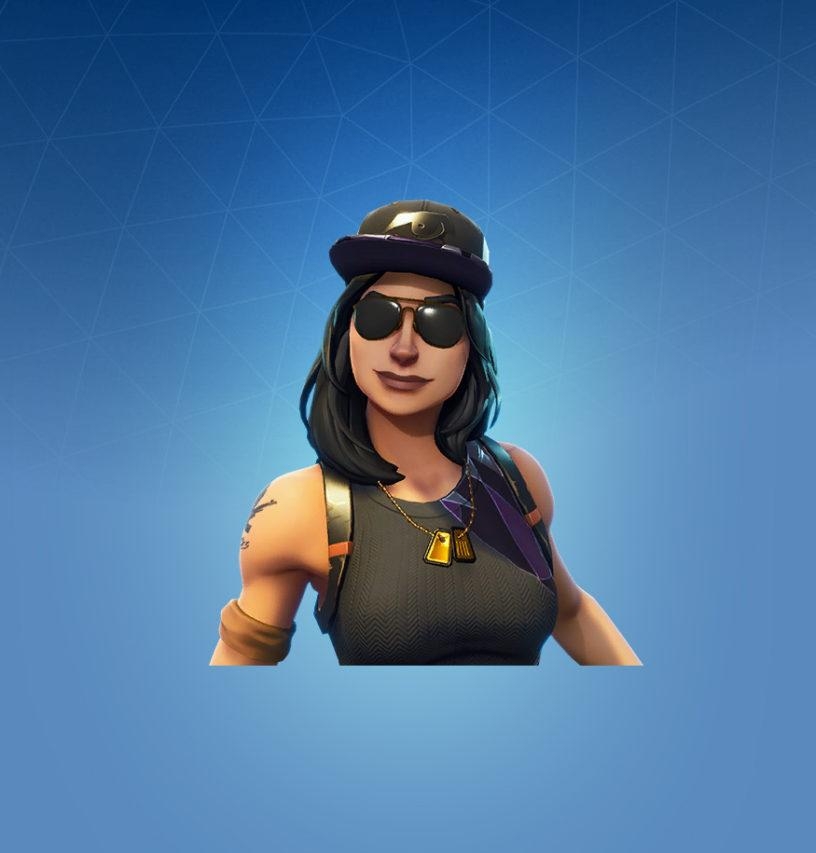 820x860 Fortune Fortnite wallpaper, Phone