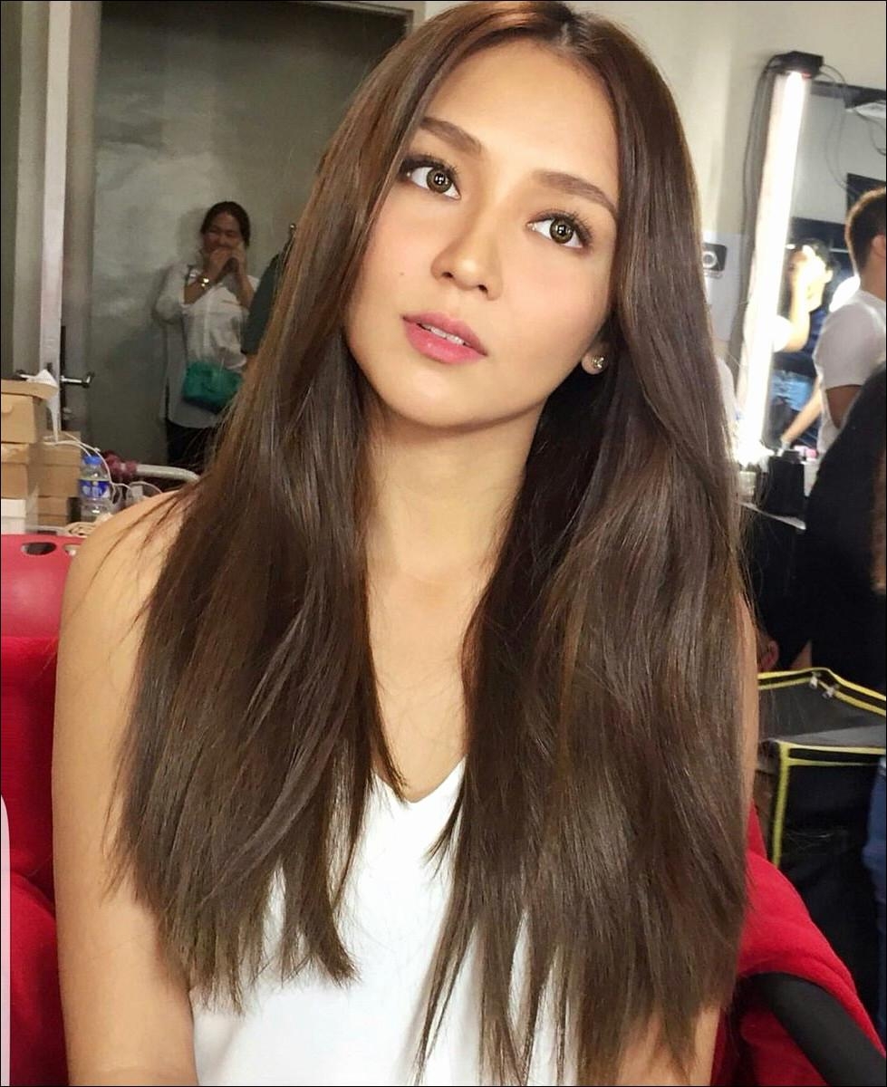 980x1200 Daniel Padilla Hairstyle Luxury Kathrynbernardo Asap, Phone