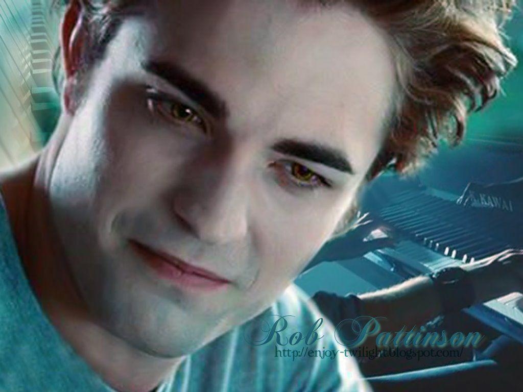 1030x770 Robert Pattinson Wallpaper Robert Pattinson Beautiful Wallpaper, Desktop