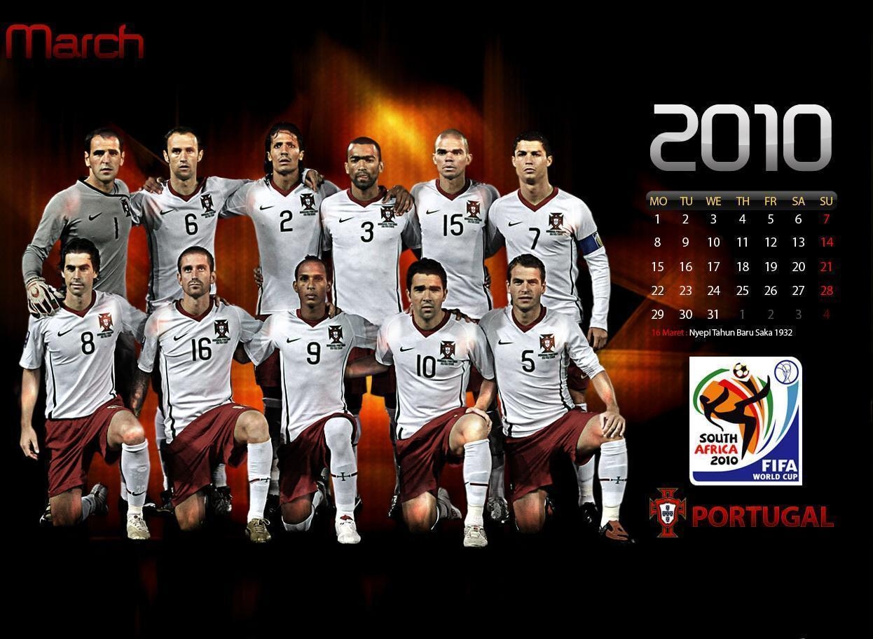 1250x920 Mexico Soccer Team Wallpaper, Desktop