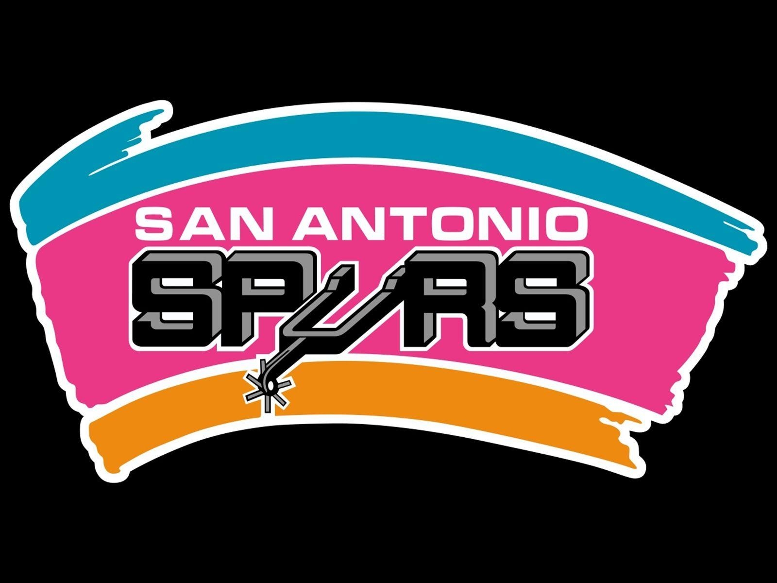 1600x1200 San Antonio Spurs Wallpaper 42 HD Wallpaper, Desktop