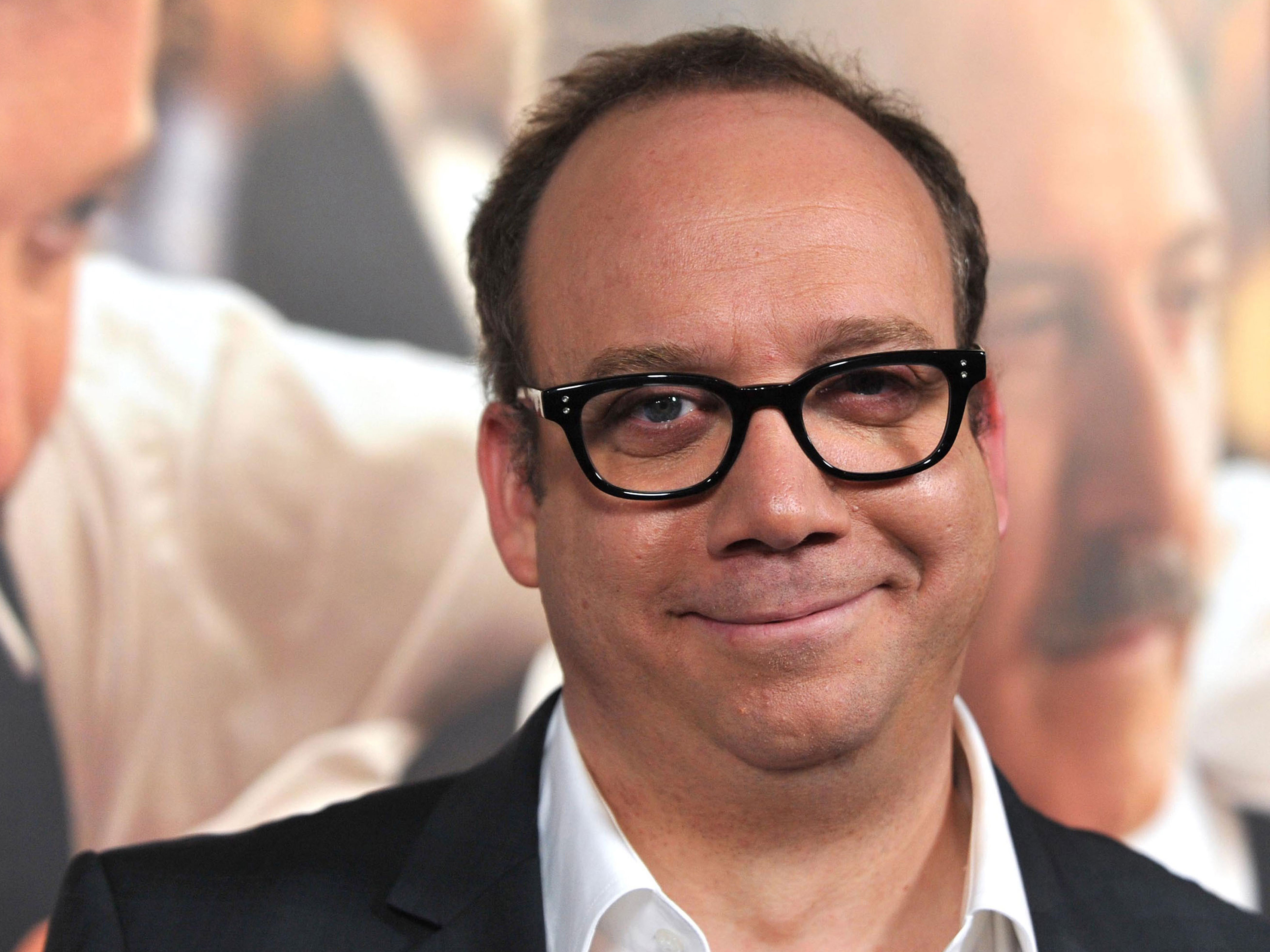 4190x3140 Picture of Paul Giamatti Of Celebrities, Desktop