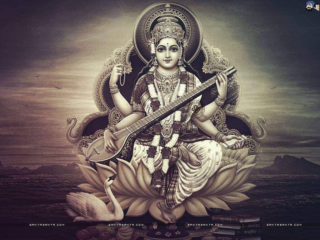 1030x770 Hindu Gods & Goddesses Full HD Wallpaper & Image, Desktop