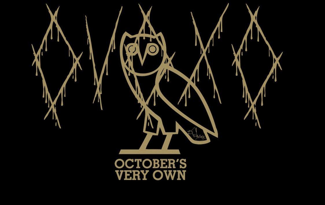 1130x710 Free download Go Back Image For Ovo Logo Wallpaper [], Desktop