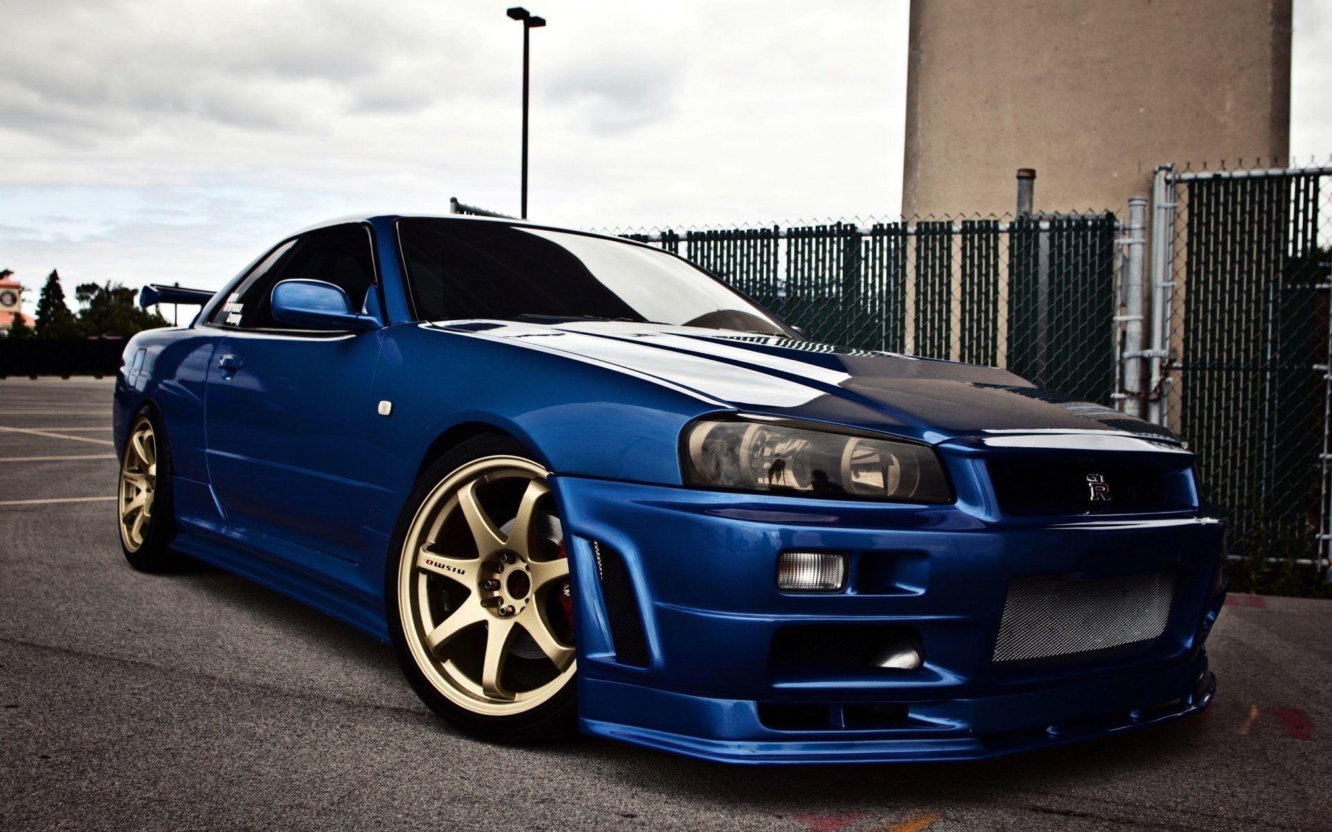 1920x1200 Skyline Gtr R34 iPhone Wallpaper Skyline Gtr, Desktop