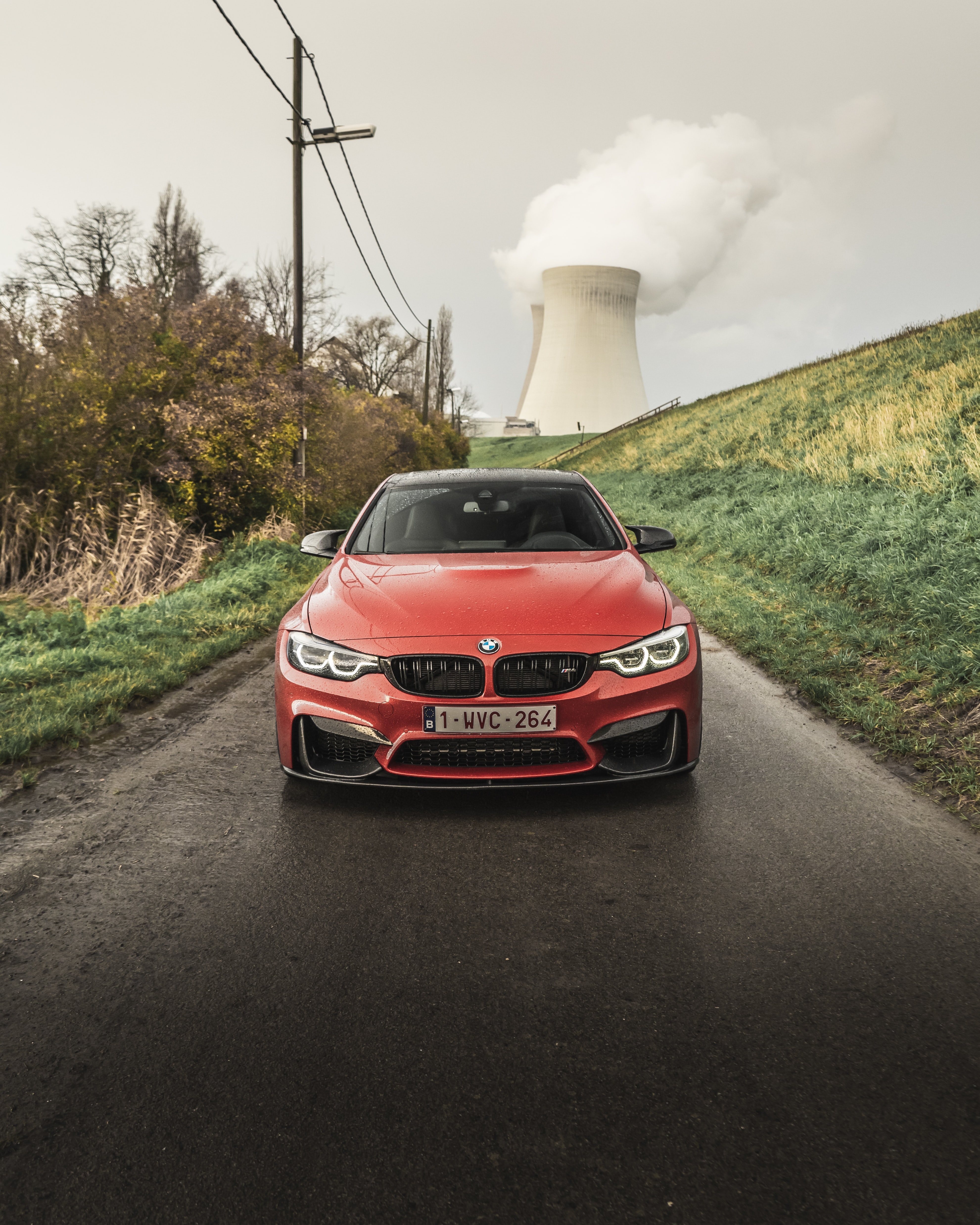 3970x4960 Download Bmw M4 wallpaper for mobile phone, free Bmw M4 HD picture, Phone