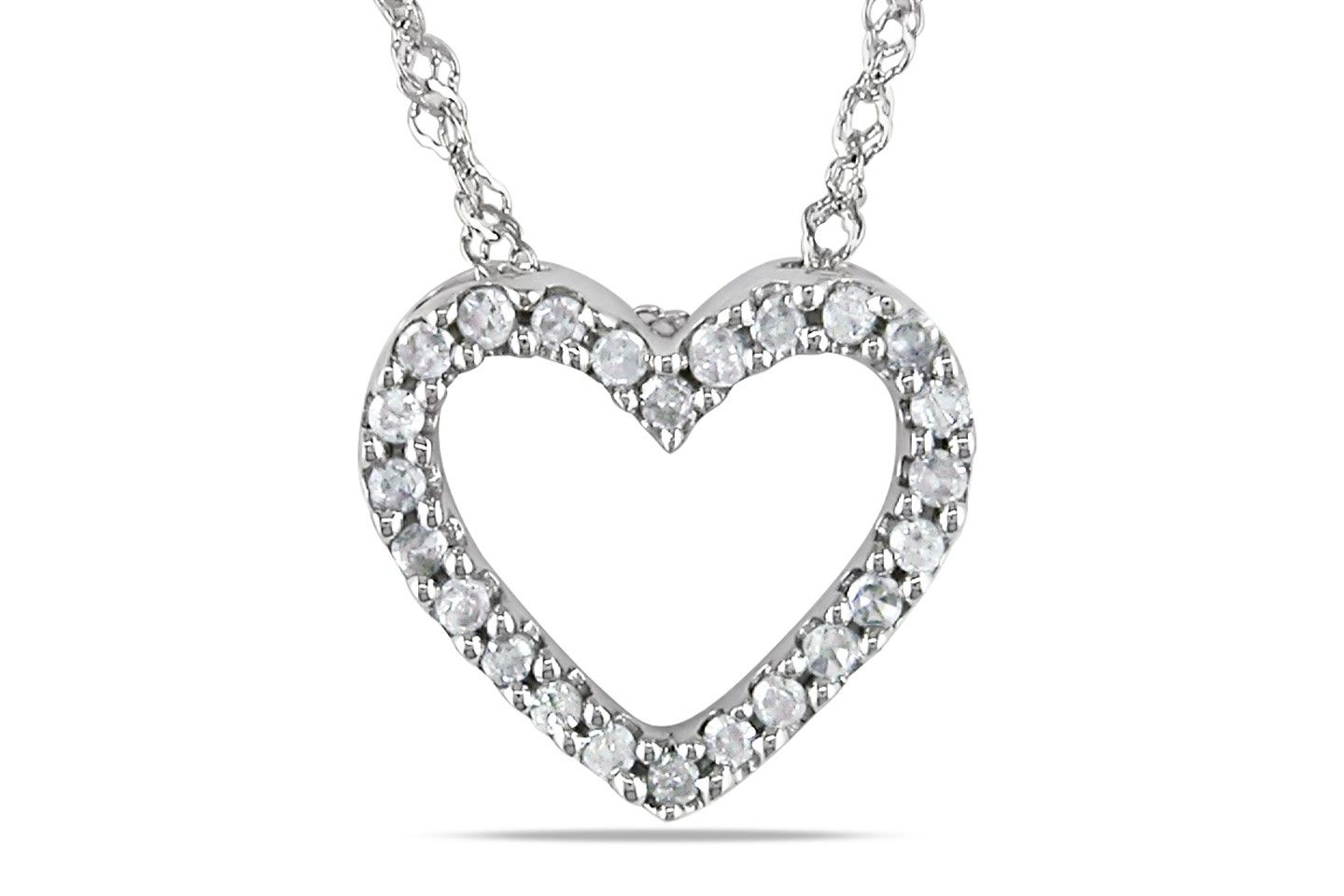 1440x960 Heart Pendant Chain wallpaperx960, Desktop