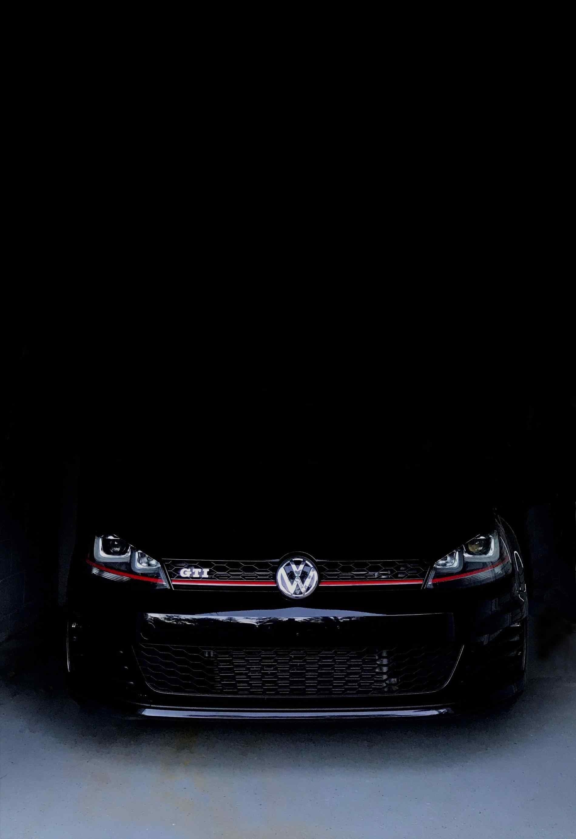 1900x2770 iPhone Golf Wallpaper, Phone