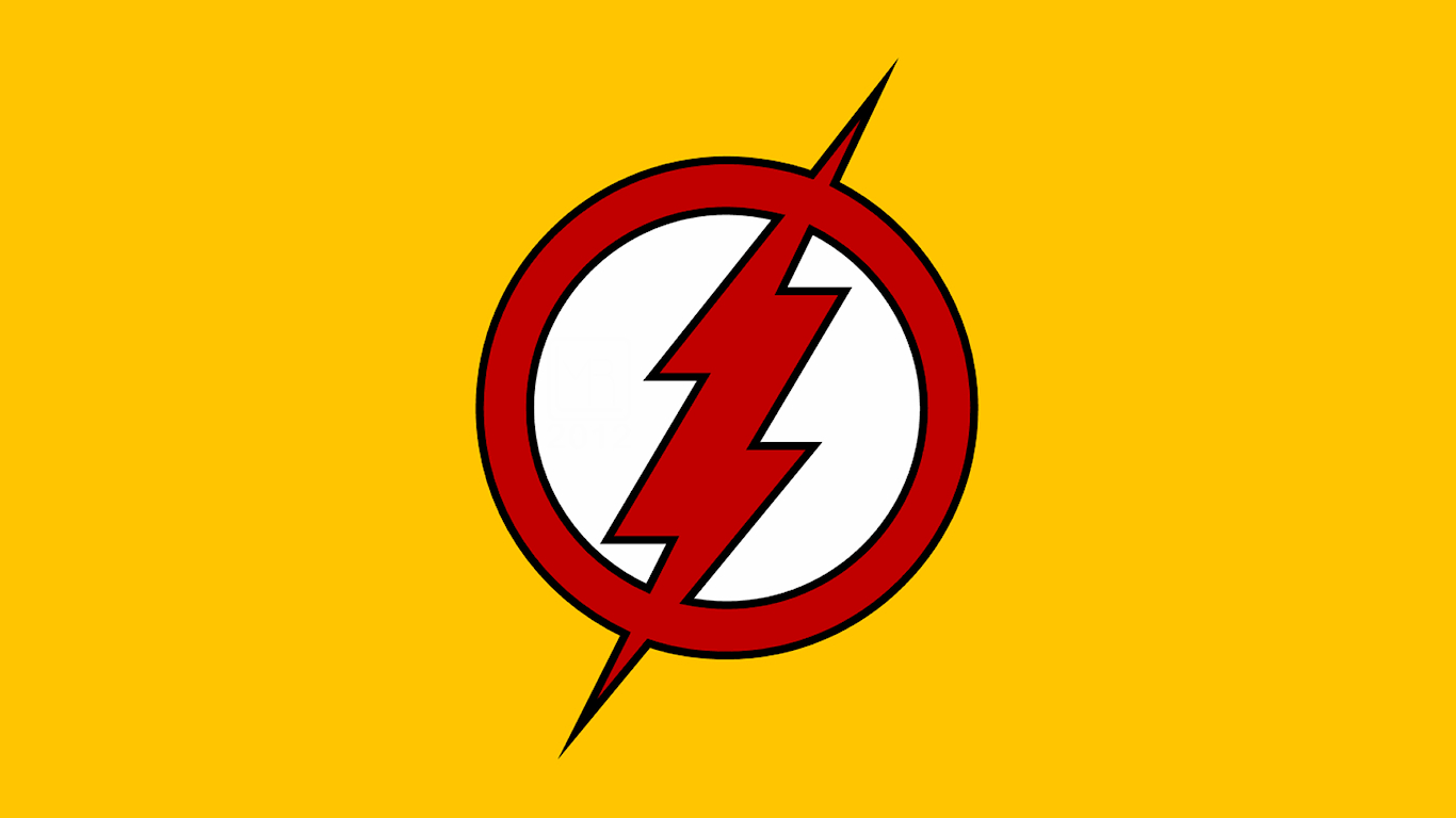 1370x770 Kid Flash Wallpaper, Top Beautiful Kid Flash Wallpaper, 966 HDQ, Desktop