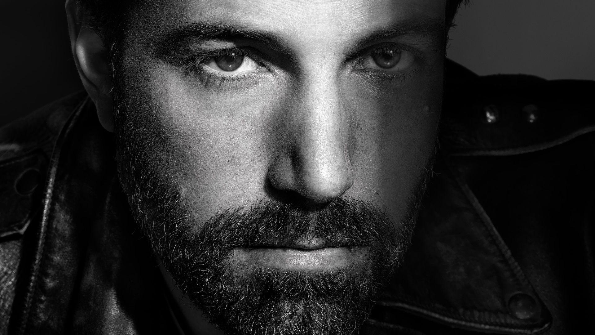 1920x1080 HD Wallpaper Ben Affleck high quality and definition, Desktop