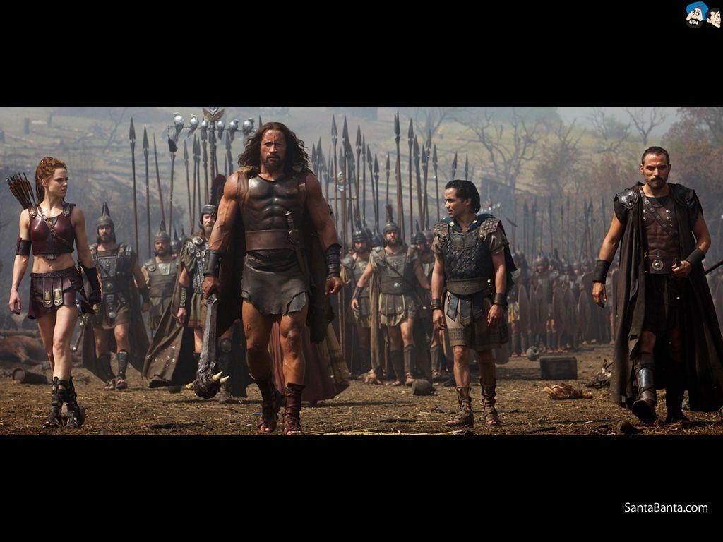 1030x770 Hercules Movie Wallpaper, Desktop